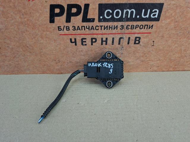 8918306010 Датчик продольного ускорения купить Харьков