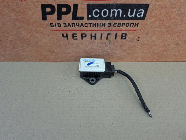 8918306010 Датчик продольного ускорения купить Черновцы