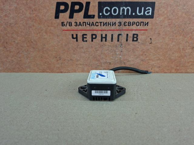 TOYOTA 8918306010 Датчик продольного ускорения в наличии Киев