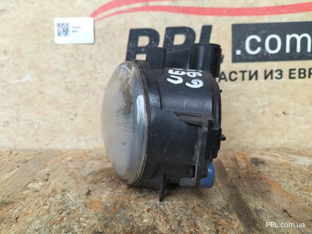 89210517 купить Сумы