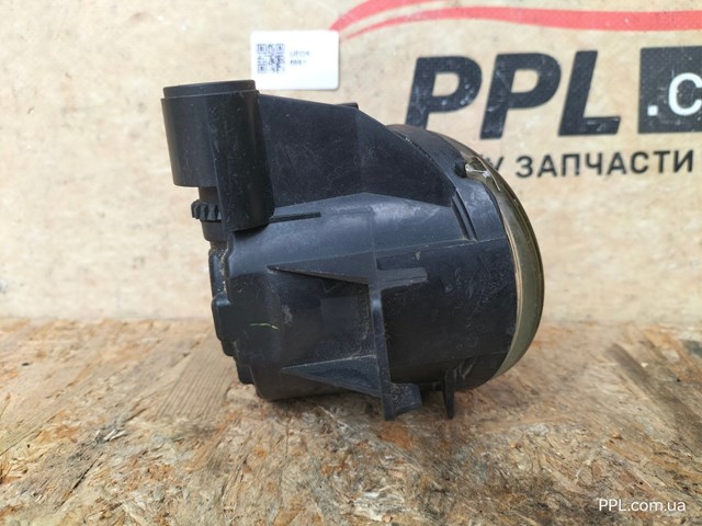 89210517 BMW купить в Харьков