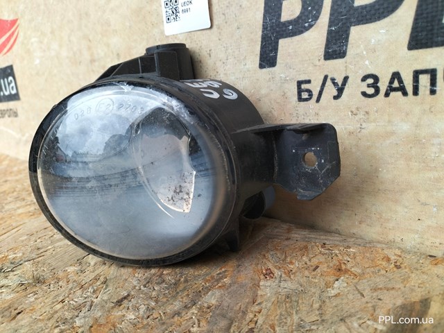 89210517 BMW купить в Одесса