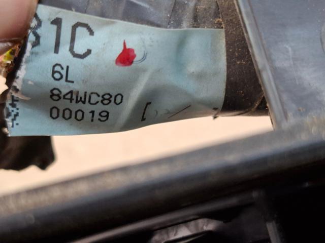 TOYOTA 8921153020 в наличии Полтава