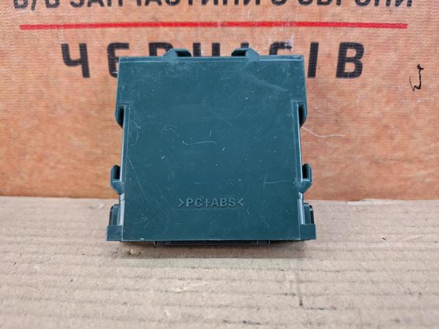 TOYOTA 8934042150 в наличии Каменское