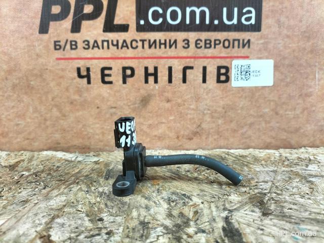8942133010 Датчик абсолютного давления купить Полтава