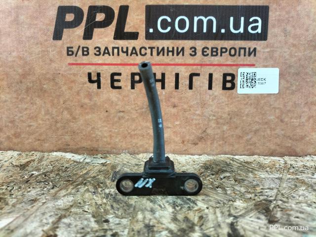 TOYOTA 8942133010 Датчик давления во впускном коллекторе, MAP в наличии Полтава