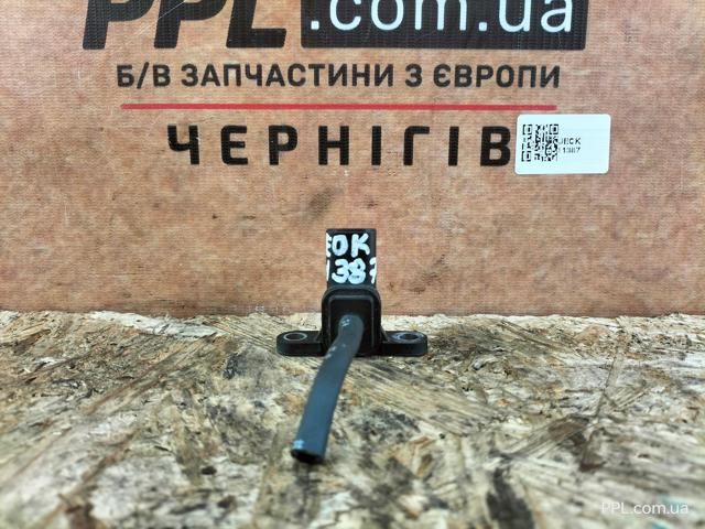 8942133010 Датчик давления во впускном коллекторе, MAP купить Черновцы