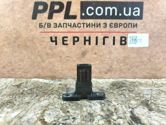 Датчик давления воздуха 8942133010 TOYOTA