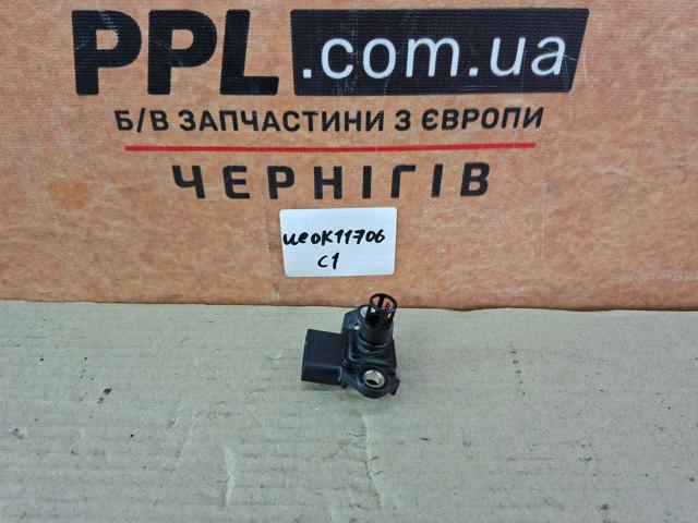 ДаД 8942152010 PEUGEOT
