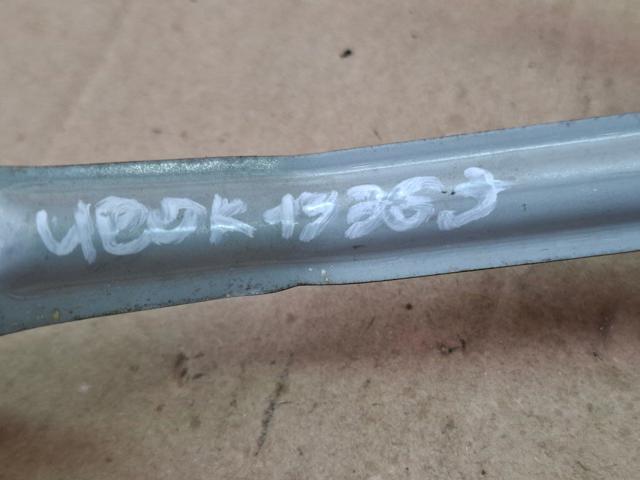 TOYOTA 8943048050 в наличии Ровно