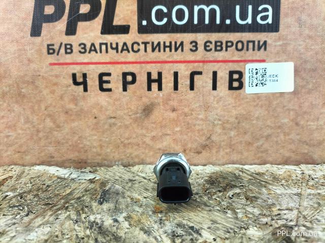 8944833010 TOYOTA Датчик давления масла купить в Хмельницкий