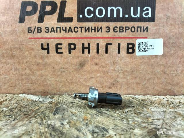 8944833010 TOYOTA Датчик давления масла купить в Черкассы