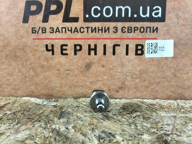 8944833010 TOYOTA Датчик давления масла купить в Черкассы