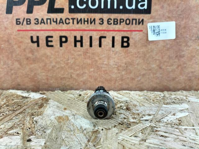 8945833030 TOYOTA купить в Житомир