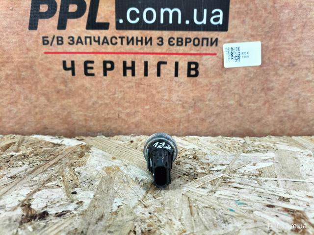 8945833030 TOYOTA купить в Чернигов