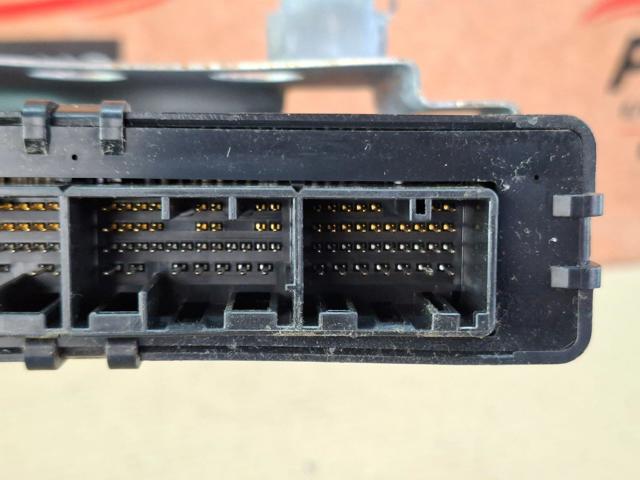 TOYOTA 8954048422 в наличии Харьков