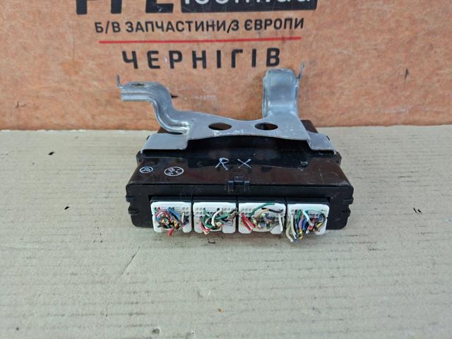 TOYOTA 8954048422 в наличии Николаев