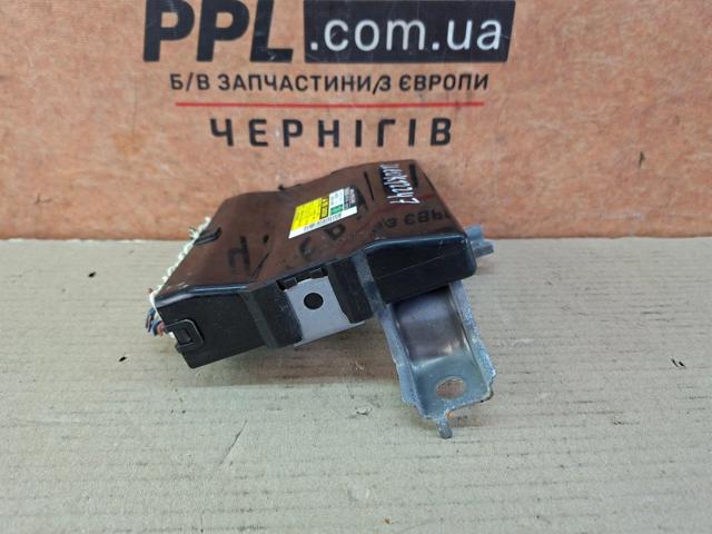8954048422 TOYOTA купить в Житомир