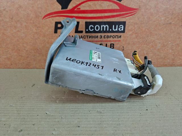 8965048210 TOYOTA купить в Днепр