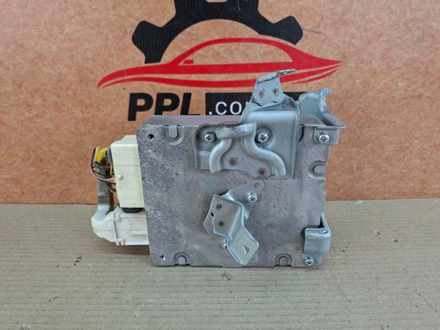 8965048210 TOYOTA купить в Николаев
