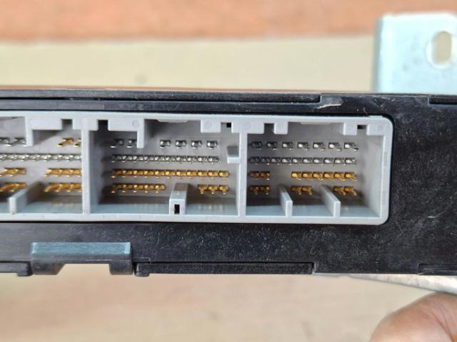 8968148140 купить Сумы