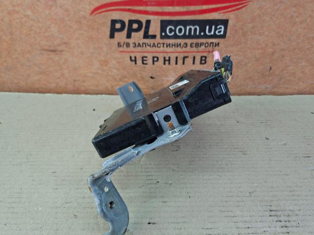 8968148140 купить Киев