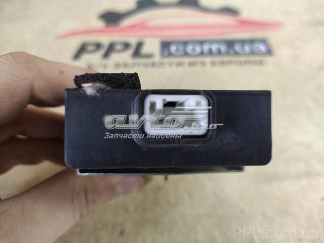 TOYOTA 8974102120 в наличии Черкассы