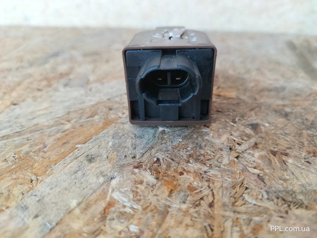 8974752010 Toyota Датчик открывания капота