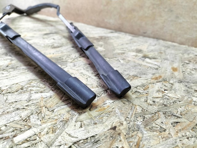 89813772 CHRYSLER купить в Каменское