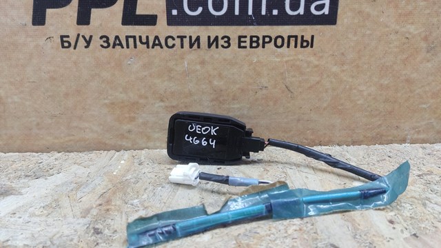 8994102010 TOYOTA Датчик дождя купить в Каменское