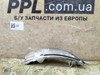 Ford fiesta mk7 2013-2017 повторитель поворота правый в зеркало 8a61-13b382-a

внутренний складской номер: ueok8136

трещина на стекле, с разборки

запчасть б/у оригинал в наличии

все запчасти привезены из европы

отправляем по украине 8A61-13B382-A