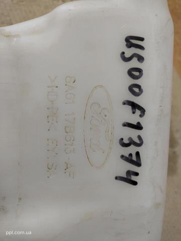8A6117B613AF FORD купить в Чернигов