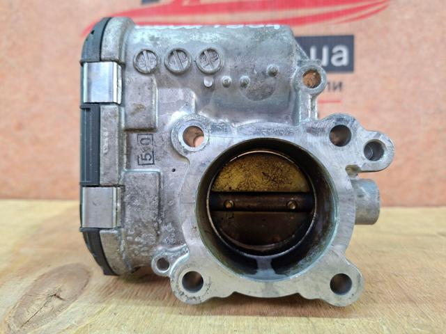 FORD 8A6G9F991AC Дроссельная заслонка в наличии Хмельницкий