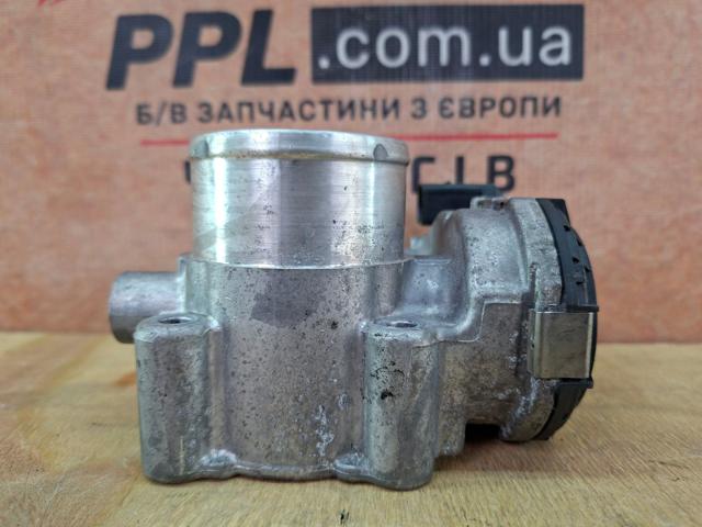 FORD 8A6G9F991AC Дроссельная заслонка в наличии Павлоград