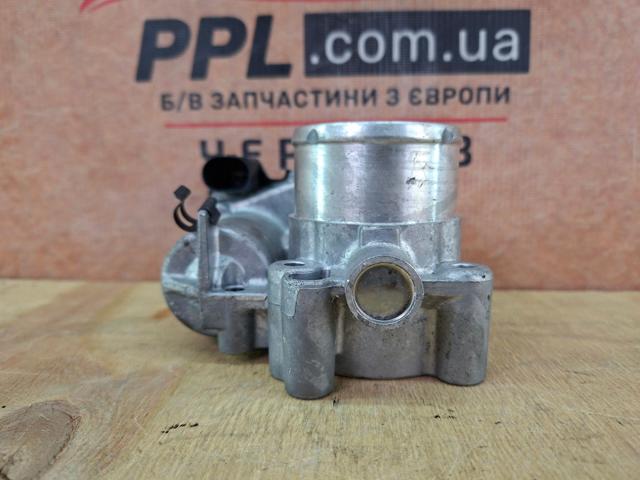 8A6G9F991AC Дроссельная заслонка купить Хмельницкий