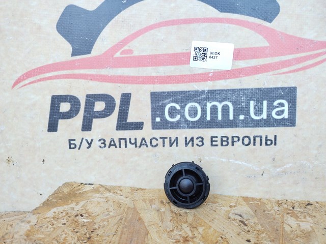 Динамик передней двери 8A6T18808BB FORD