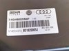 Audi a4 b5 1994-2001 passat b5 печка корпус печки 8d1820005j

внутрішній складський номер: ukow939

є пошкодження, як на фото

запчастина б/в оригінал в наявності

всі запчастини привезені з європи

відправляємо запчастини по україні 8D1820005J