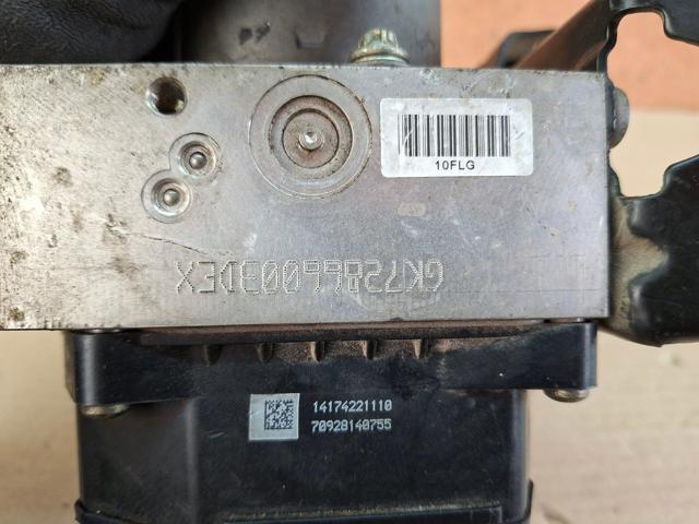 8G912C405AA FORD купить в Днепр