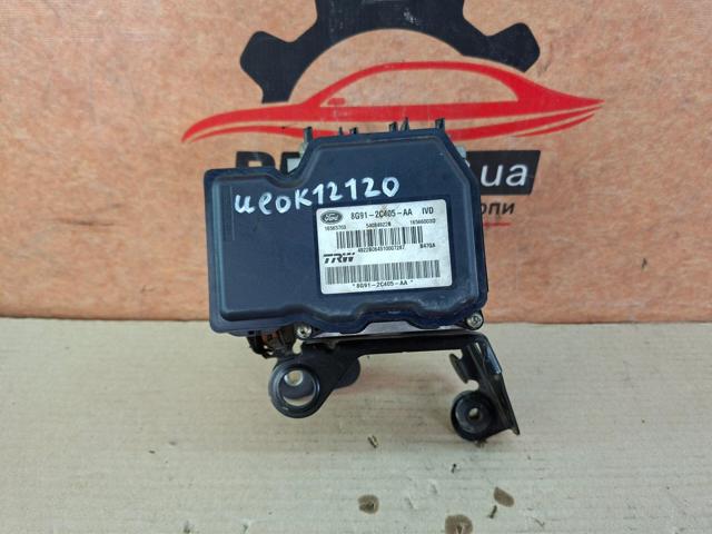 8G912C405AA FORD купить в Киев
