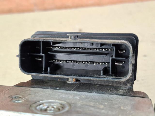 8G912C405AA купить Сумы