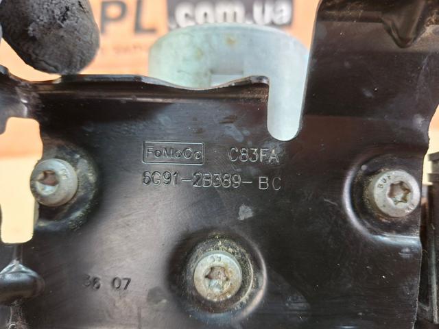 8G912C405AA купить Ровно