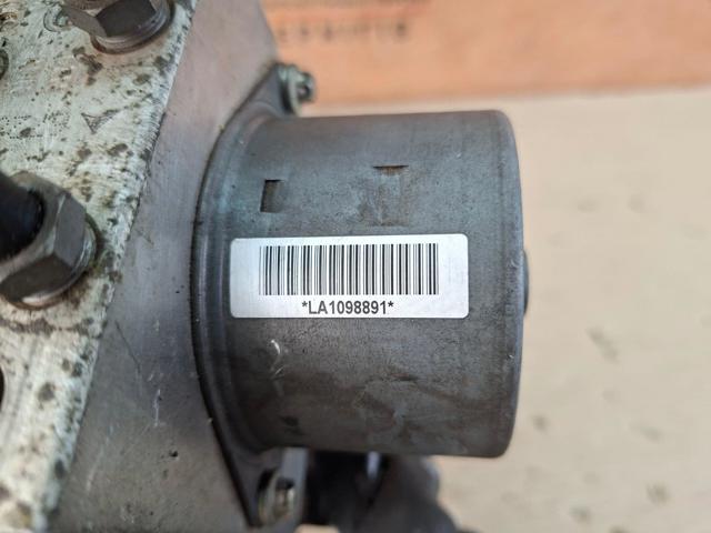 8G912C405AA FORD купить в Ровно