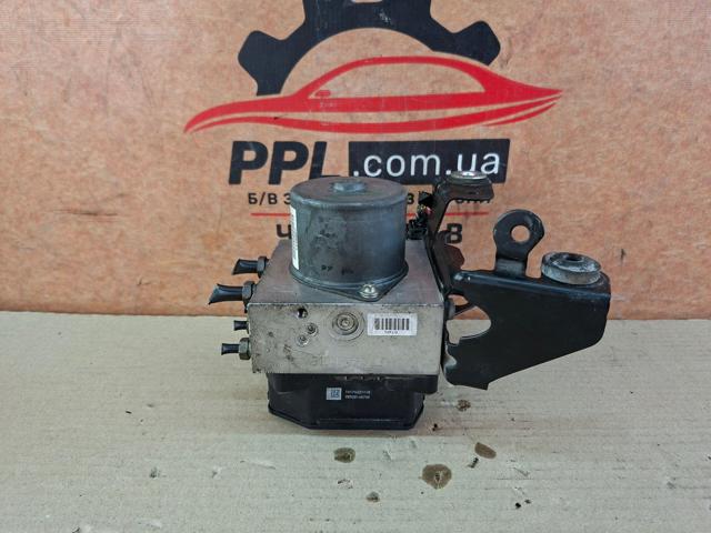 8G912C405AA купить Запорожье