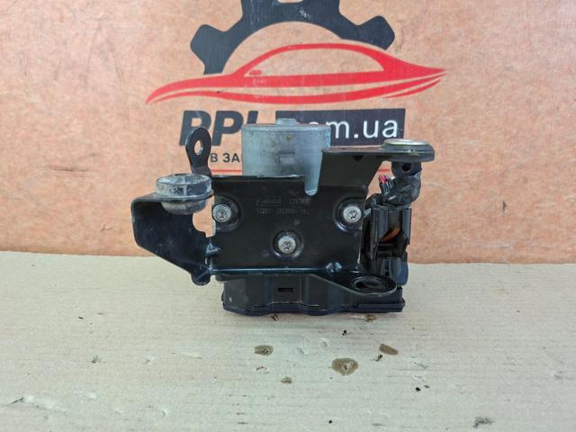 8G912C405AA FORD купить в Винница