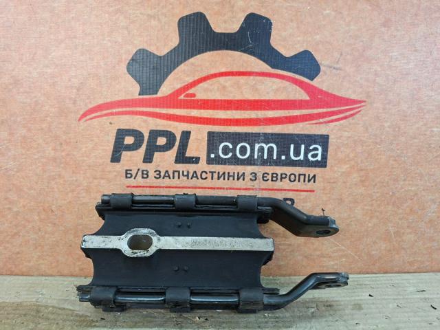 Гидроопора двигателя левая 8G9N6P082BA VOLVO