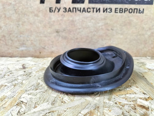 8K0809933C купить Николаев
