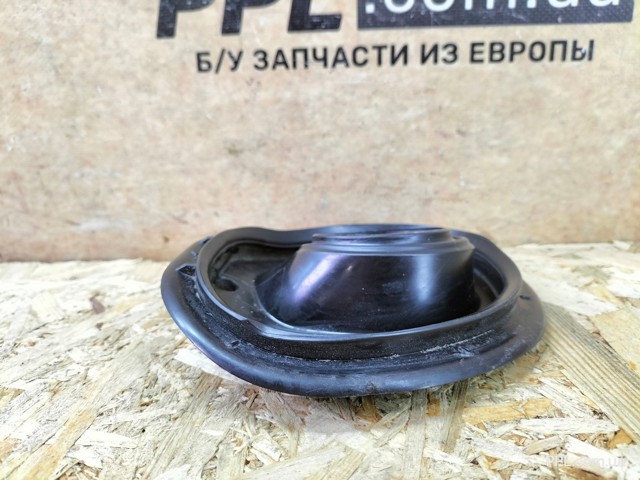 8K0809933C VAG купить в Каменское