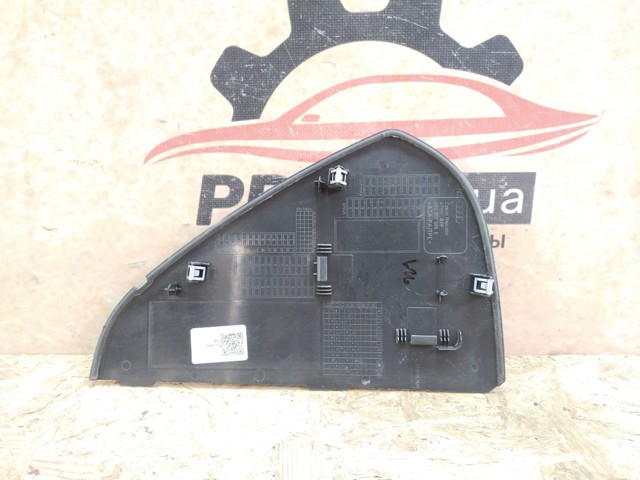 8K0857085B VAG купить в Запорожье