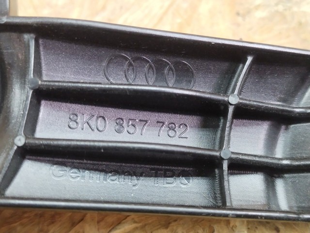 8K0857782 купить Чернигов