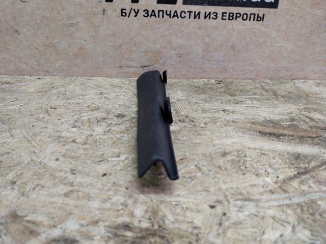 VAG 8K0868204 в наличии Кривой Рог